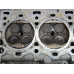 #XE02 Right Cylinder Head From 2010 FORD ESCAPE  3.0 9L8E6090BF